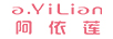 阿依莲